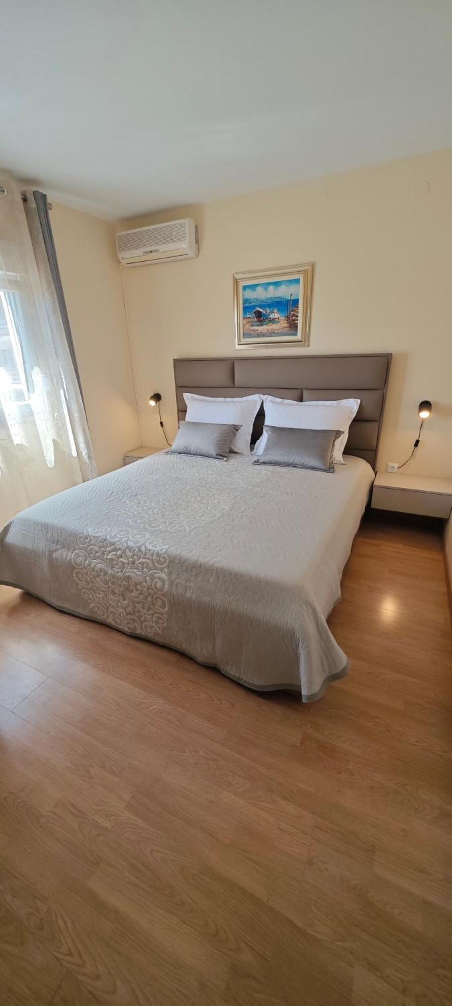 Guesthouse Rooms سبليت المظهر الخارجي الصورة