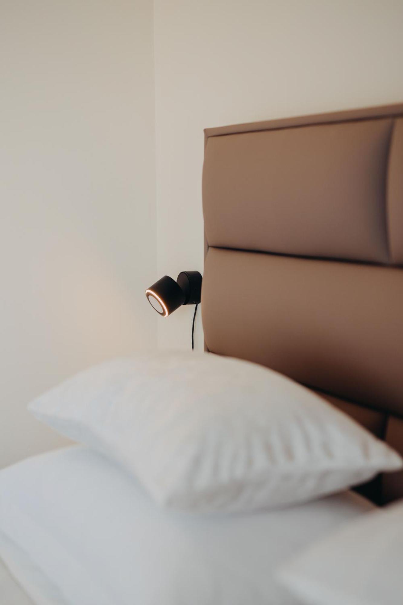Guesthouse Rooms سبليت المظهر الخارجي الصورة