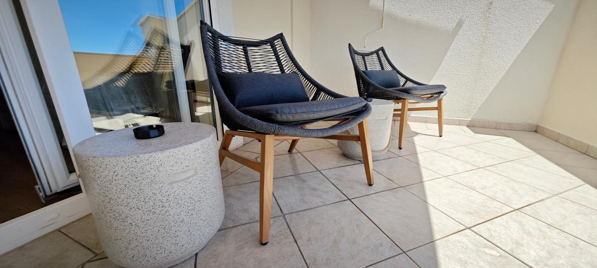 Guesthouse Rooms سبليت المظهر الخارجي الصورة