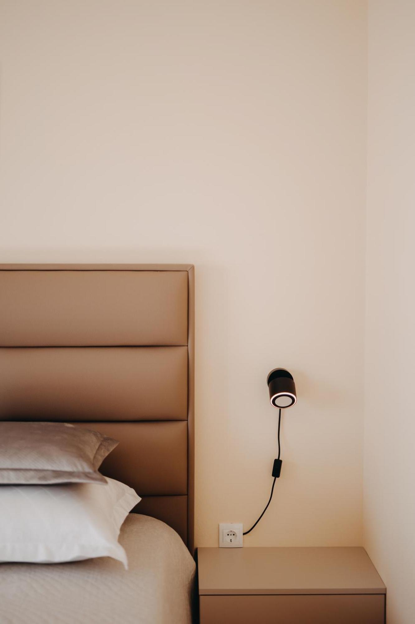 Guesthouse Rooms سبليت المظهر الخارجي الصورة