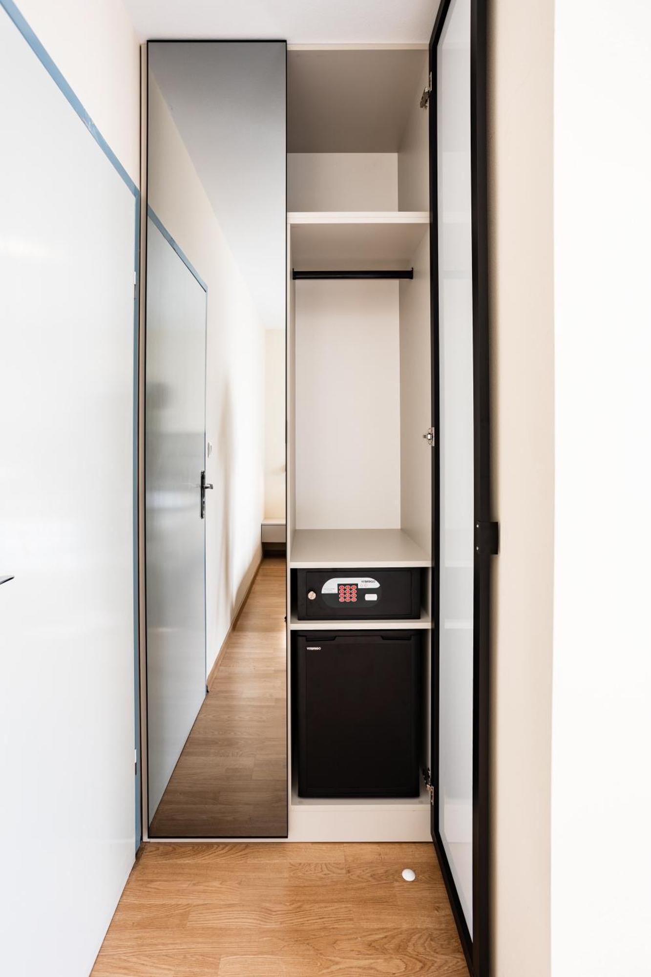 Guesthouse Rooms سبليت المظهر الخارجي الصورة